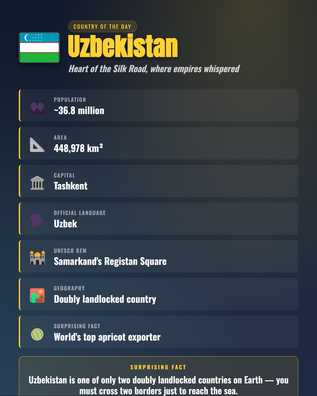 2026-05-14_fbD_uzbekistan