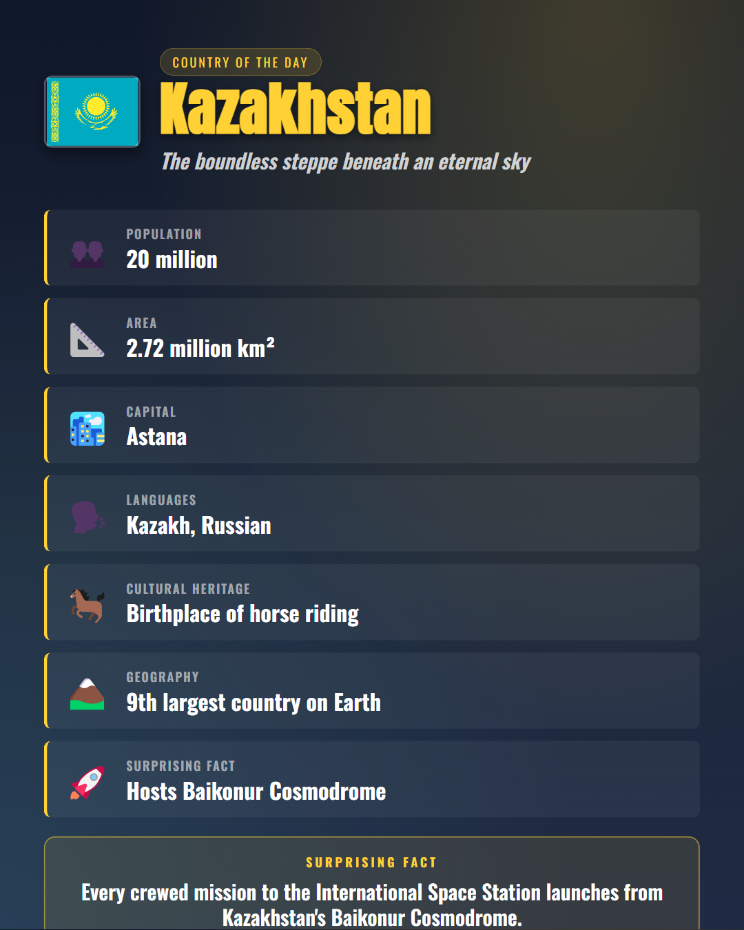 2026-05-17_fbD_kazakhstan