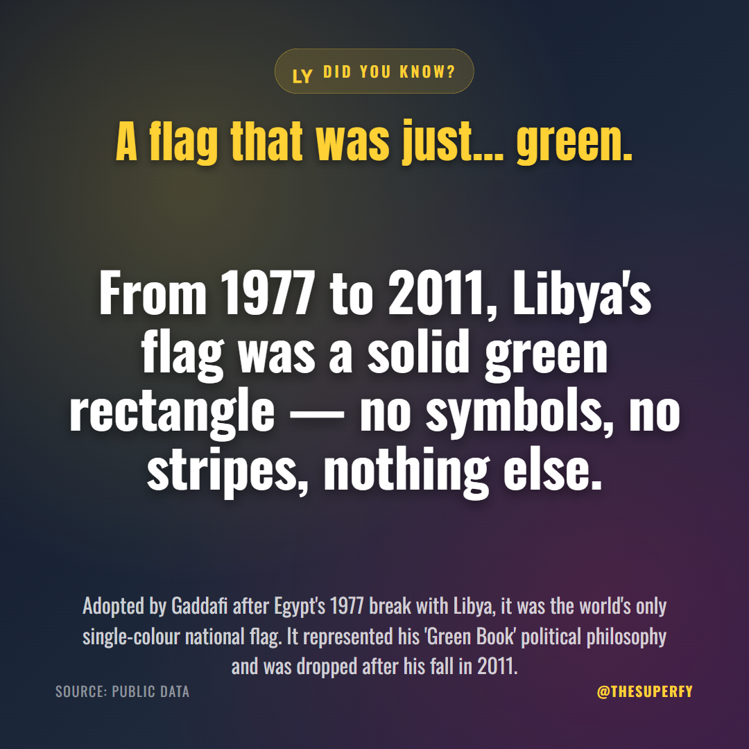 2026-05-19_fbB_libya-plain-green-flag