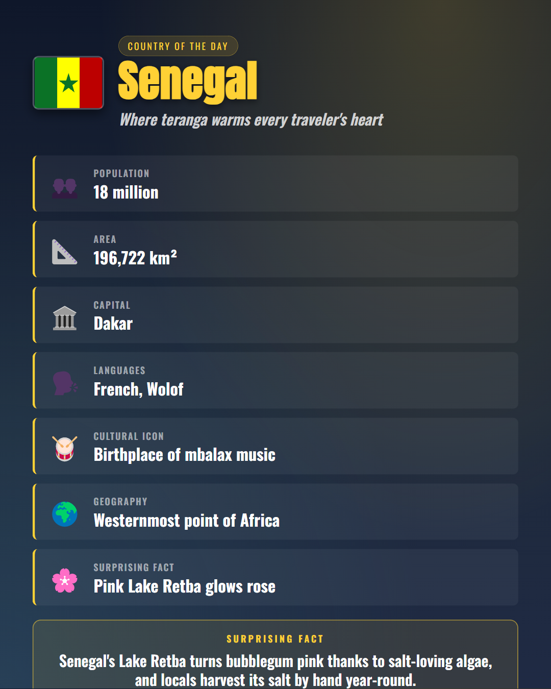2026-05-31_fbD_senegal
