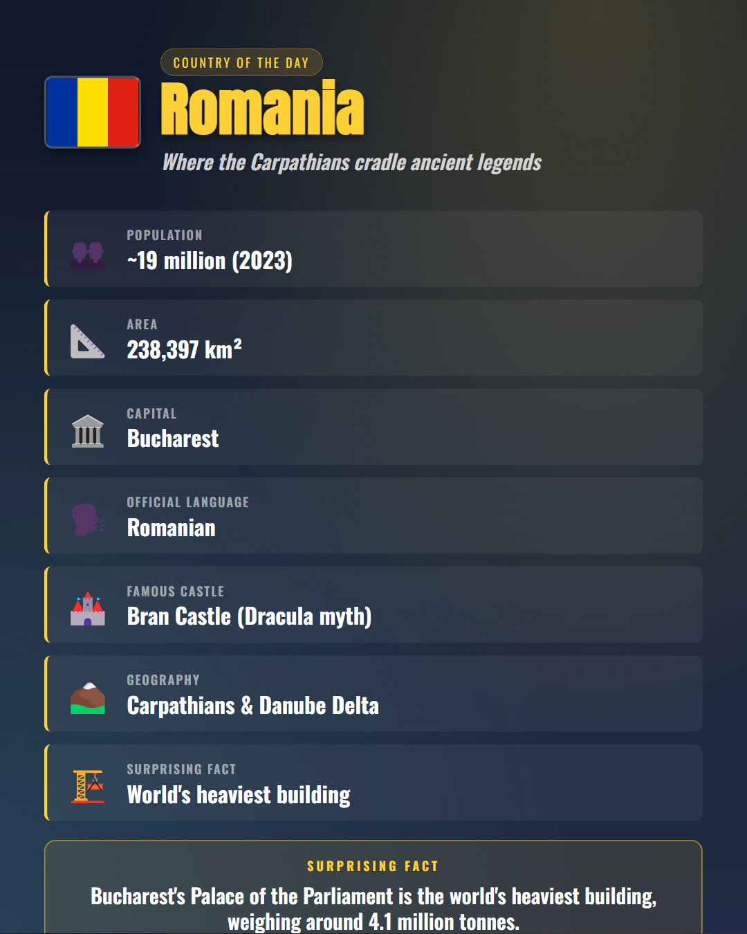 2026-06-04_fbD_romania