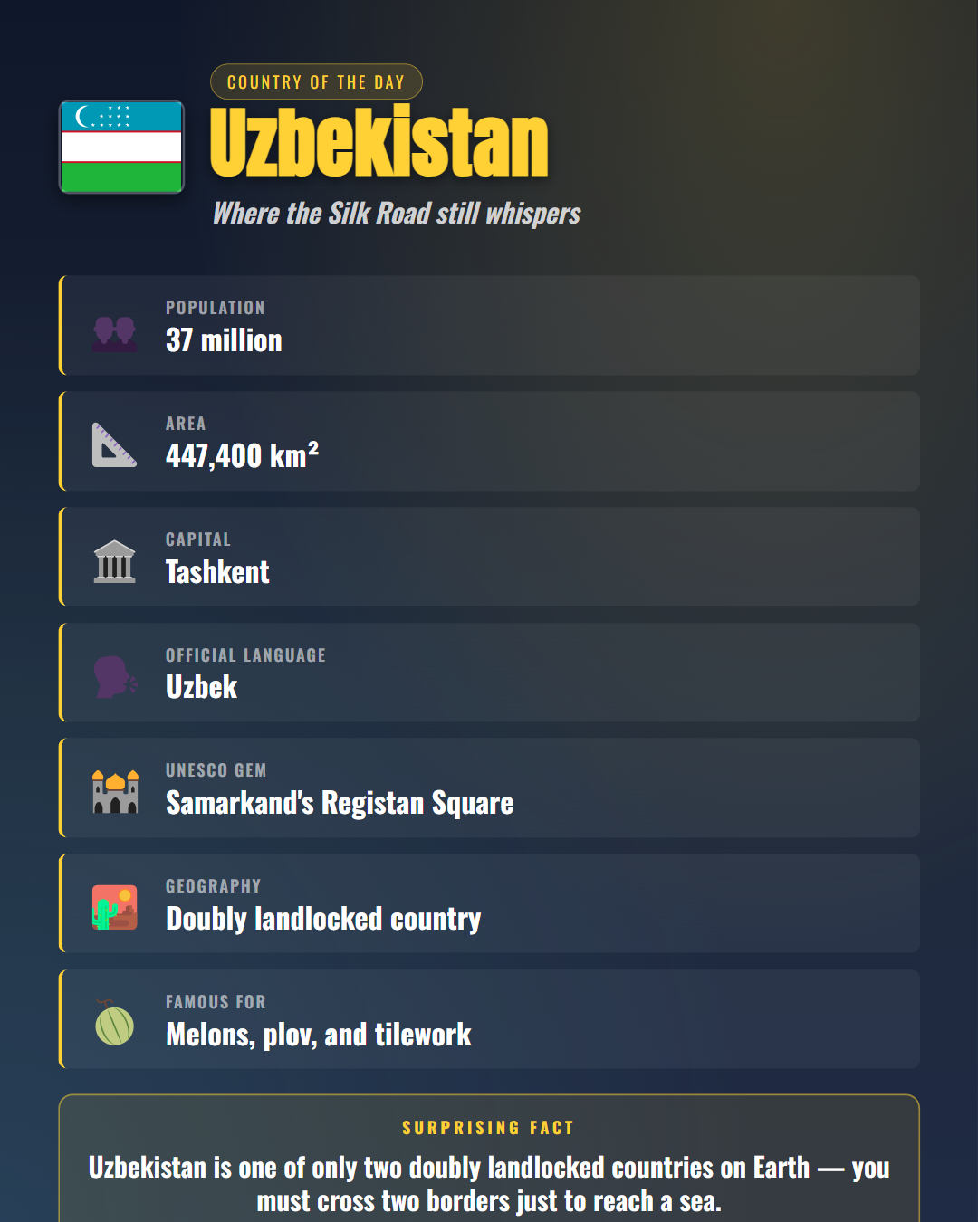 2026-06-25_fbD_uzbekistan