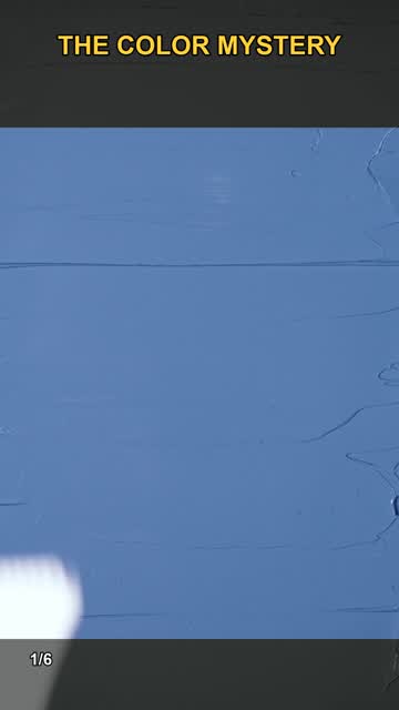 Why Solar Panels Are Dark Blue Explained: The Science Behind Their Color